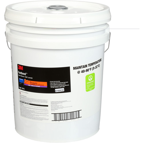 Fastbond Contact Adhesive Southpoint Industrial Supply