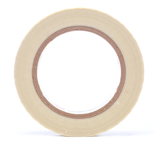 Support en toile de verre pour travaux g&eacute;n&eacute;raux, 24 mm (1") la x 33 m (108') lo Southpoint Industrial Supply