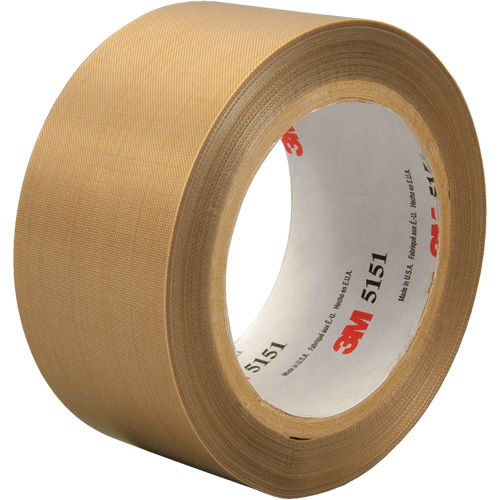Support en toile de verre pour travaux g&eacute;n&eacute;raux, 36 mm (1-1/2") la x 33 m (108') lo Southpoint Industrial Supply