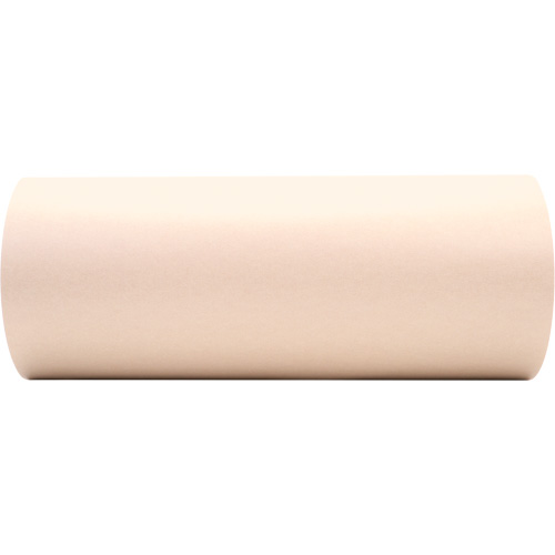 Ruban de protection robuste, 457 mm (18") x 54,8 m (180'), Blanc Southpoint Industrial Supply