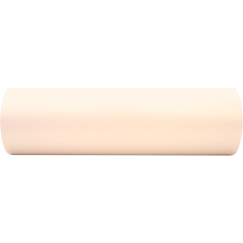 Ruban de protection robuste, 610 mm (24") x 54,8 m (180'), Blanc Southpoint Industrial Supply