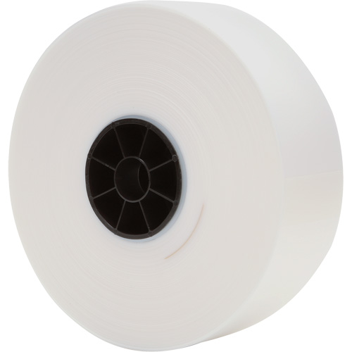 Ruban de masquage haute temp&eacute;rature pour la peinture 7300, 72 mm (3") x 457 m (1500'), Transparent Southpoint Industrial Supply