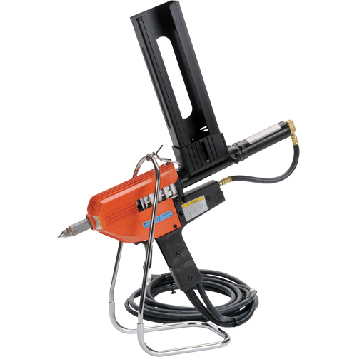 Cartouche d'alimentation Southpoint Industrial Supply