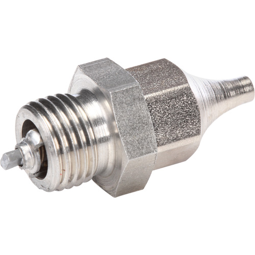 Trousse de vanne pour applicateur d'adh&eacute;sif thermofusible Scotch-Weld Southpoint Industrial Supply