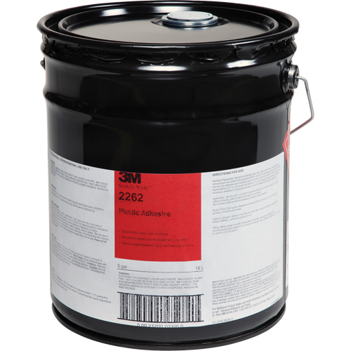 Scotch-Weld Plastic Adhesive Southpoint Industrial Supply