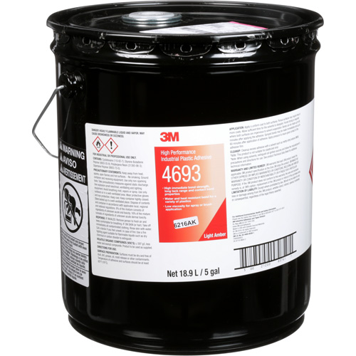Scotch-Weld High-Performance Industrial Plastic Adhesive Southpoint Industrial Supply