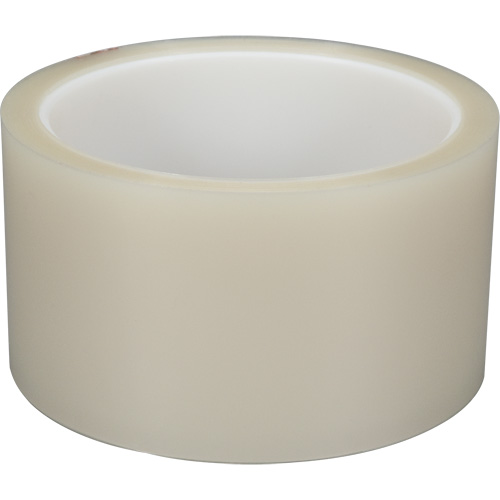 Ruban en polyester, Polyester, 50,8 mm (2") la x 66 m (216') lo, 2,2 mils &eacute;pais Southpoint Industrial Supply