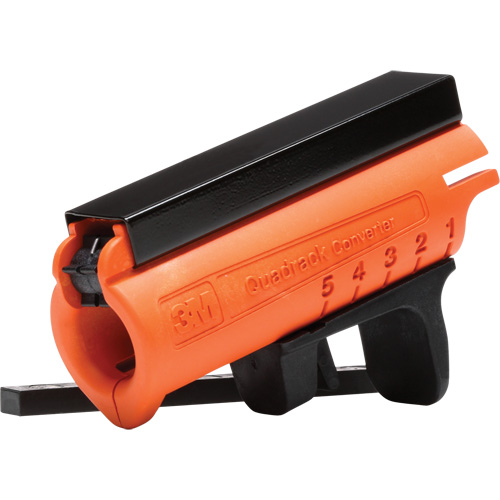 Hot Melt Applicator Quadrack Converter Southpoint Industrial Supply