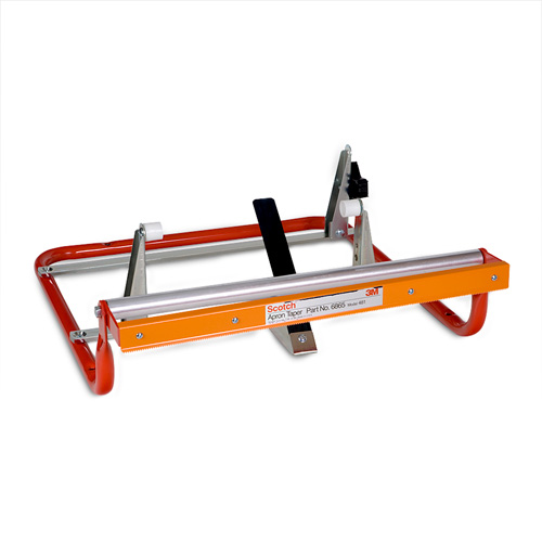 Enrubanneuse Scotch Southpoint Industrial Supply