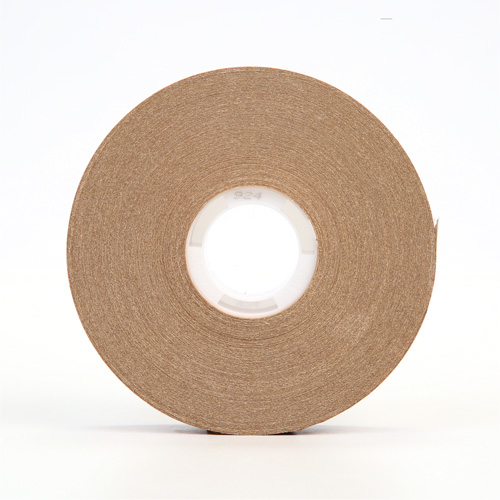 Scotch&reg; ATG Adhesive Transfer Tape, 19 mm (3/4") W x 33 m (108') L, 2 mils Southpoint Industrial Supply