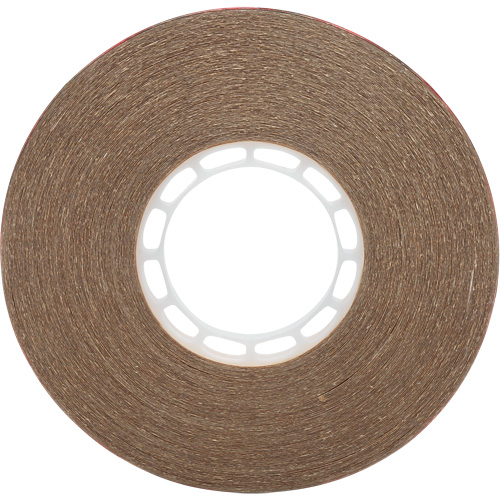 Scotch&reg; ATG Adhesive Transfer Tape, 6 mm (1/4") W x 16.5 m (54') L, 5 mils Southpoint Industrial Supply