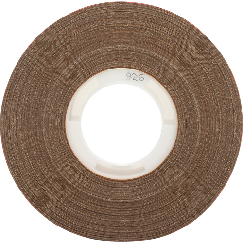 Scotch&reg; ATG Adhesive Transfer Tape, 19 mm (3/4") W x 16.5 m (54') L, 5 mils Southpoint Industrial Supply