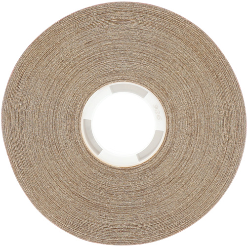 Scotch&reg; ATG Adhesive Transfer Tape, 19 mm (3/4") W x 33 m (108') L, 5 mils Southpoint Industrial Supply
