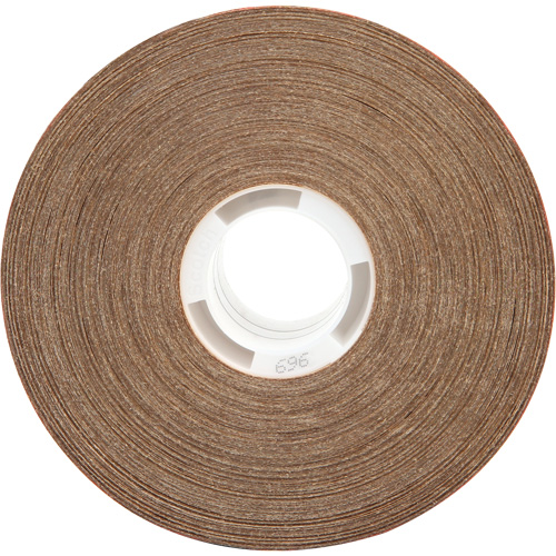 Ruban de transfert adh&eacute;sif ATG Scotch, 20,8 mm (2") la x 33 m (108') lo, 5 mils Southpoint Industrial Supply