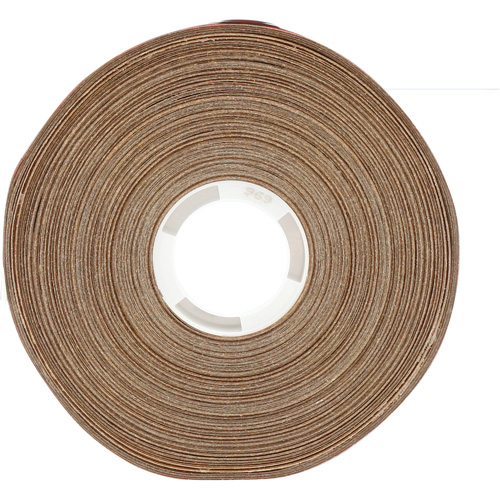Ruban de transfert adh&eacute;sif ATG Scotch, 19 mm (3/4") la x 33 m (108') lo, 5 mils Southpoint Industrial Supply