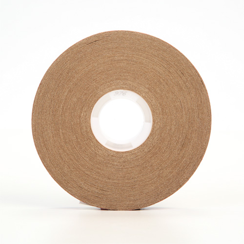 Scotch&reg; ATG Adhesive Transfer Tape, 12.7 mm (1/2") W x 55 m (180') L, 2 mils Southpoint Industrial Supply