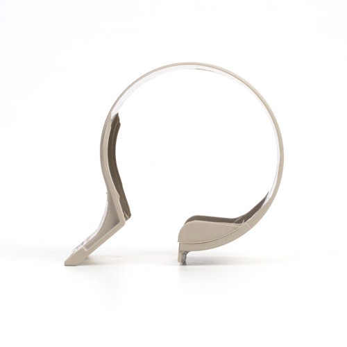 Distributeur de ruban pour sceller les boîtes Scotch, Robuste, Convient au ruban de largeur de 48 mm (2") Southpoint Industrial Supply