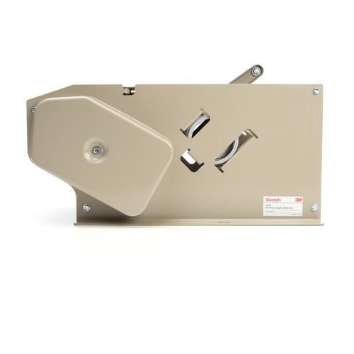 Distributeur de ruban de longueur d&eacute;finie Scotch Southpoint Industrial Supply