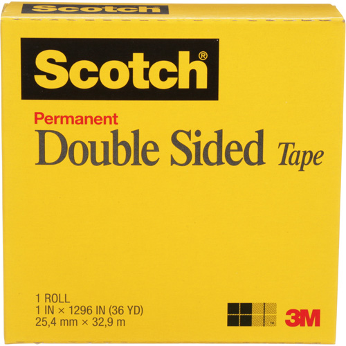 Removable-Repositionable Tape Southpoint Industrial Supply