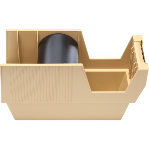 Distributeur Mainline Scotch Southpoint Industrial Supply