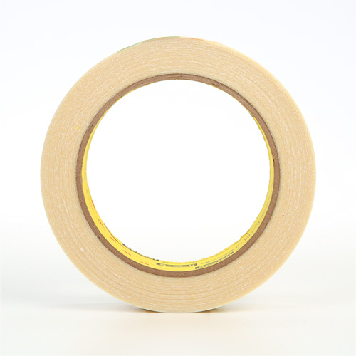 Ruban de poly&eacute;thyl&egrave;ne UHMW, Poly&eacute;thyl&egrave;ne, 25,4 mm (1") la x 16 m (54') lo, 6,7 mils &eacute;pais Southpoint Industrial Supply