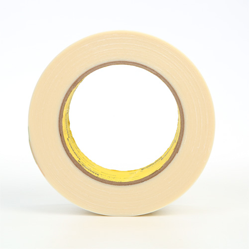 Ruban de poly&eacute;thyl&egrave;ne UHMW, Poly&eacute;thyl&egrave;ne, 50,8 mm (2") la x 16 m (54') lo, 11,7 mils &eacute;pais Southpoint Industrial Supply