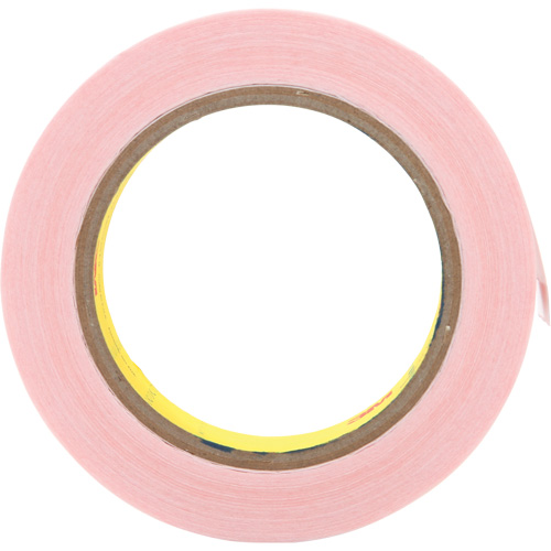 Vent Tape  3294, 25.4 mm (1") x 33 m (108'), Purple Southpoint Industrial Supply