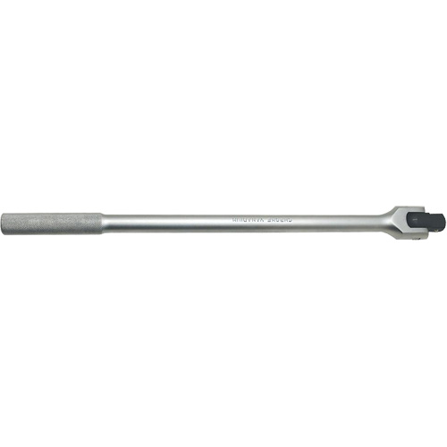 SA1008 Flex Bar Handle, 1" Drive, Plain Handle Southpoint Industrial Supply