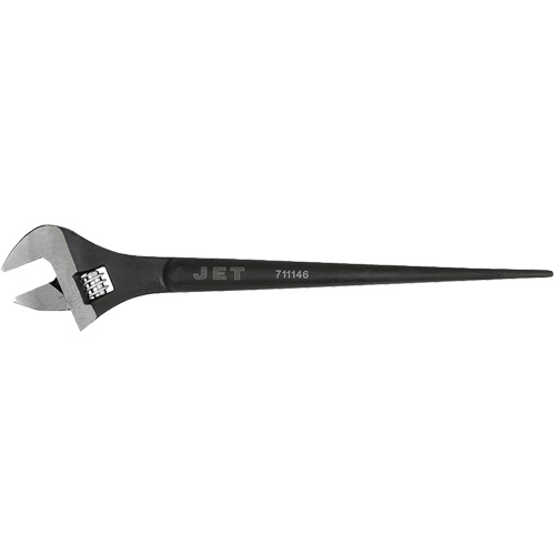 AWC-15 Adjustable Construction Wrench Southpoint Industrial Supply