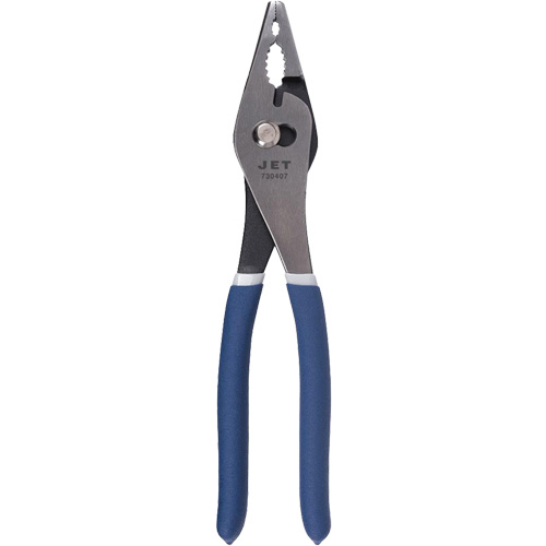 JSJW-10 Pince &agrave; becs crochus pour usage intensif Southpoint Industrial Supply