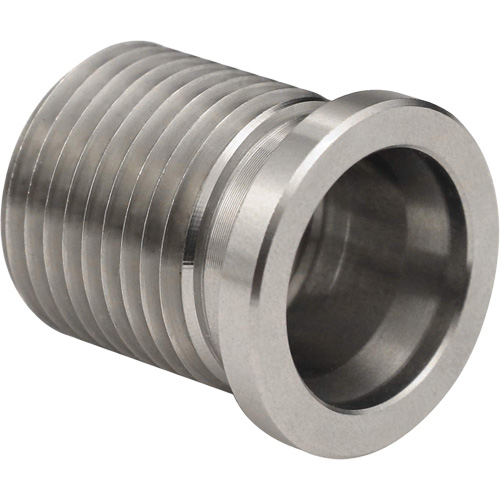 Replacement Spark Plug Insert for H3660 Southpoint Industrial Supply