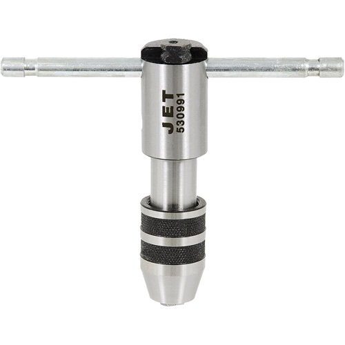 TW/R/161 Tourne-&agrave;-gauche &agrave; cliquet Jet-Kut Southpoint Industrial Supply