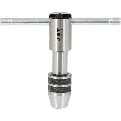 TW/R/162 Tourne-&agrave;-gauche &agrave; cliquet Jet-Kut Southpoint Industrial Supply