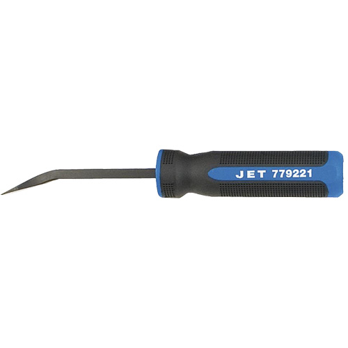 JMPB-8 Mechanic's Pry Bar, 8" L Southpoint Industrial Supply