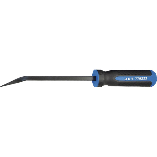 JMPB-12 Mechanic's Pry Bar, 12" L Southpoint Industrial Supply