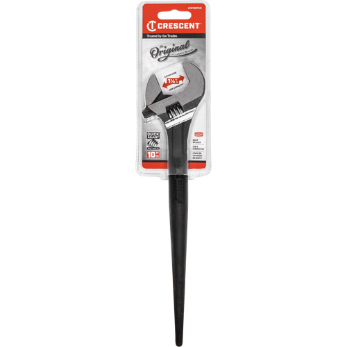 Construction Wrench Southpoint Industrial Supply