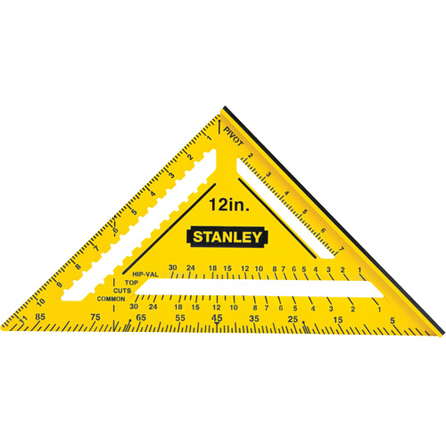 Dual Colour Quicksquare Southpoint Industrial Supply
