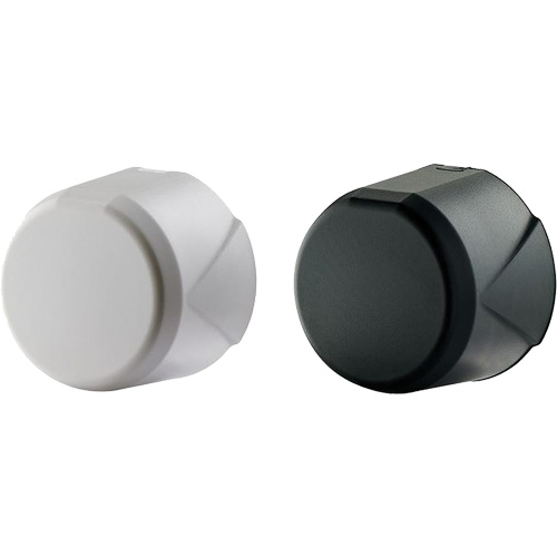 Stiletto Trimbone Non-Marring Mallet Cap Kit Southpoint Industrial Supply