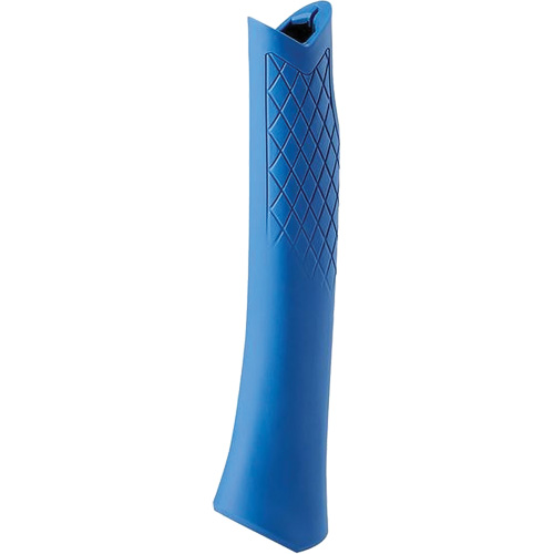Trimbone Replacement Grip, Cushion Southpoint Industrial Supply