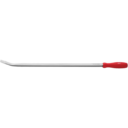 Pry Bar, 1-3/4" W, 36" L Southpoint Industrial Supply