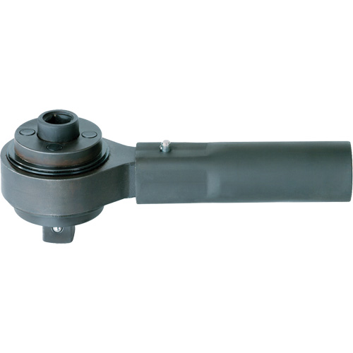 Multiplicateur de couple 750 lb-pi, 1/2" Couple d'entr&eacute;e, 3/4" Couple de sortie Southpoint Industrial Supply