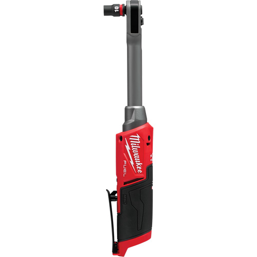 M12 Fuel Insider Extended Reach Box Ratchet (Tool Only), 1/4"/3/8" Drive Southpoint Industrial Supply