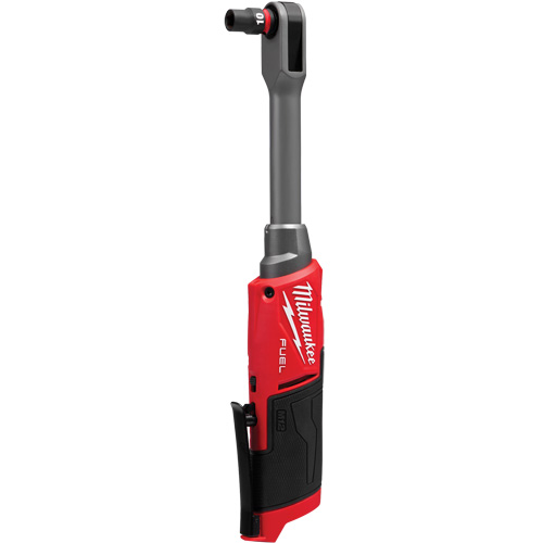 M12 Fuel Insider Extended Reach Box Ratchet (Tool Only), 1/4"/3/8" Drive Southpoint Industrial Supply