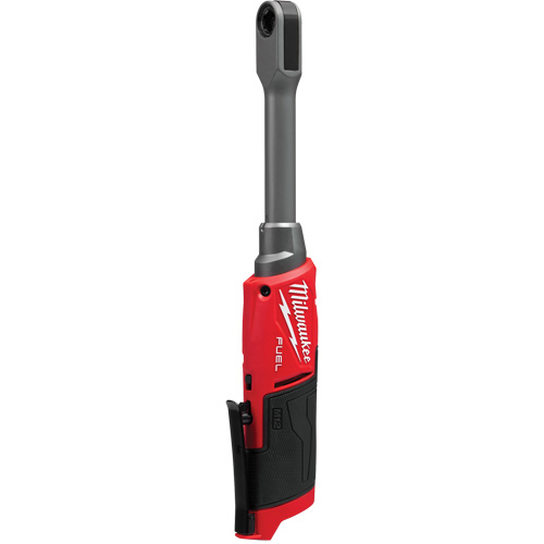 M12 Fuel Insider Extended Reach Box Ratchet (Tool Only), 1/4"/3/8" Drive Southpoint Industrial Supply