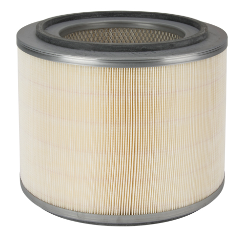 Mobile Fume Extractors With Self Cleaning Filters - Replacement Filter Cartridges Southpoint Industrial Supply