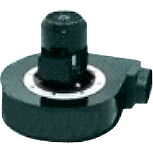 Fans for Fume Extractors Southpoint Industrial Supply