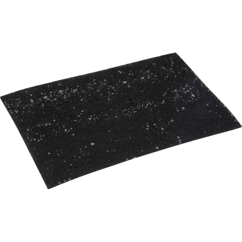 Purificateurs d'air HEPA 99,97 % - Filtres de rechange Southpoint Industrial Supply