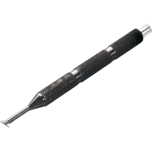 Mini Reversible Countersink, 3mm to 5.5mm Southpoint Industrial Supply