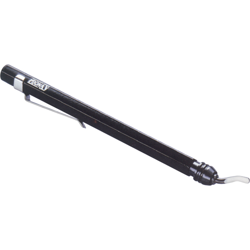 TeddyBurr&reg; Pocket-Size Deburring Tool Southpoint Industrial Supply