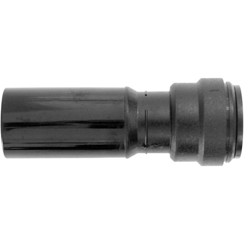 RACCORD REDUCTION,FEMELL Southpoint Industrial Supply